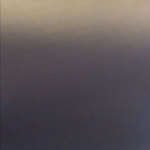 Meet your Posher, Sal